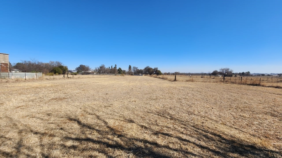 3 Bedroom Property for Sale in Potchefstroom Rural North West